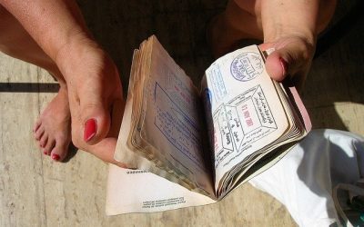 Europe : la destination à privilégier pour une expérience inoubliable