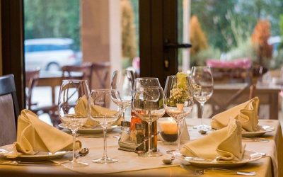 Comment trouver les meilleurs restaurants a Paris ?