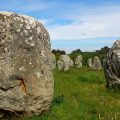 carnac