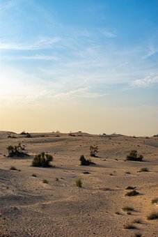 Désert d’Agafay: une destination tendance du Maroc