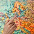 voyage conseils