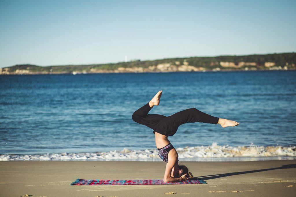 yoga-1842292_1920