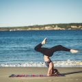 yoga-1842292_1920