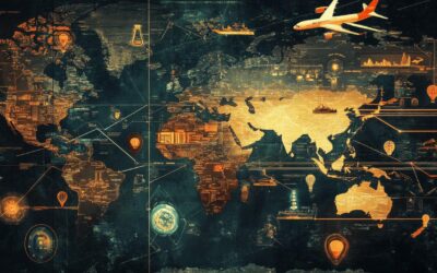 Avis Rome2rio : Itinéraires de voyage facilités – Les suggestions constructives pour une meilleure expérience voyage